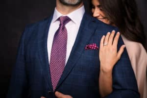 purchasing-engagement-ring