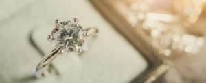 diamond ring cuts
