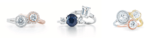 create-your-engagement-ring-online-centre-stone