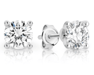 mothers day earrings