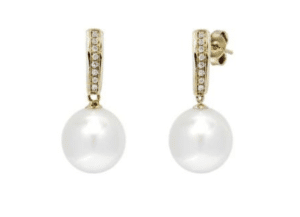 jewellery wedding gifts 2