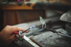 custom made jewellery brisbane 2