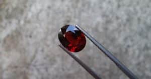 birthstone jewellery 3