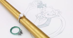 steps-in-jewellery-design-process-argyle-jewellers