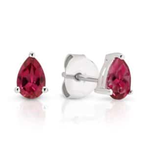 valentines-day-jewellery-pink-topaz7