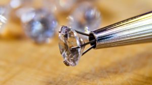 choosing-a-lab-grown-diamond-ring