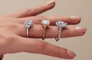 custom-engagement-ring