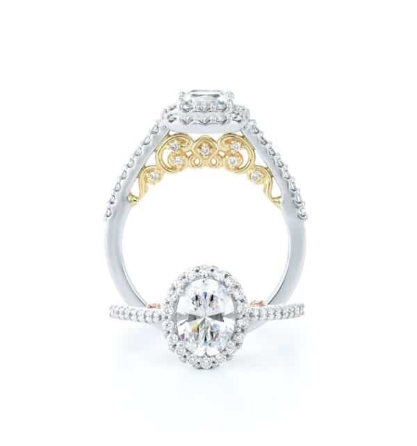 Fit for a Princess!