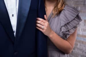 engagement-rings-brisbane
