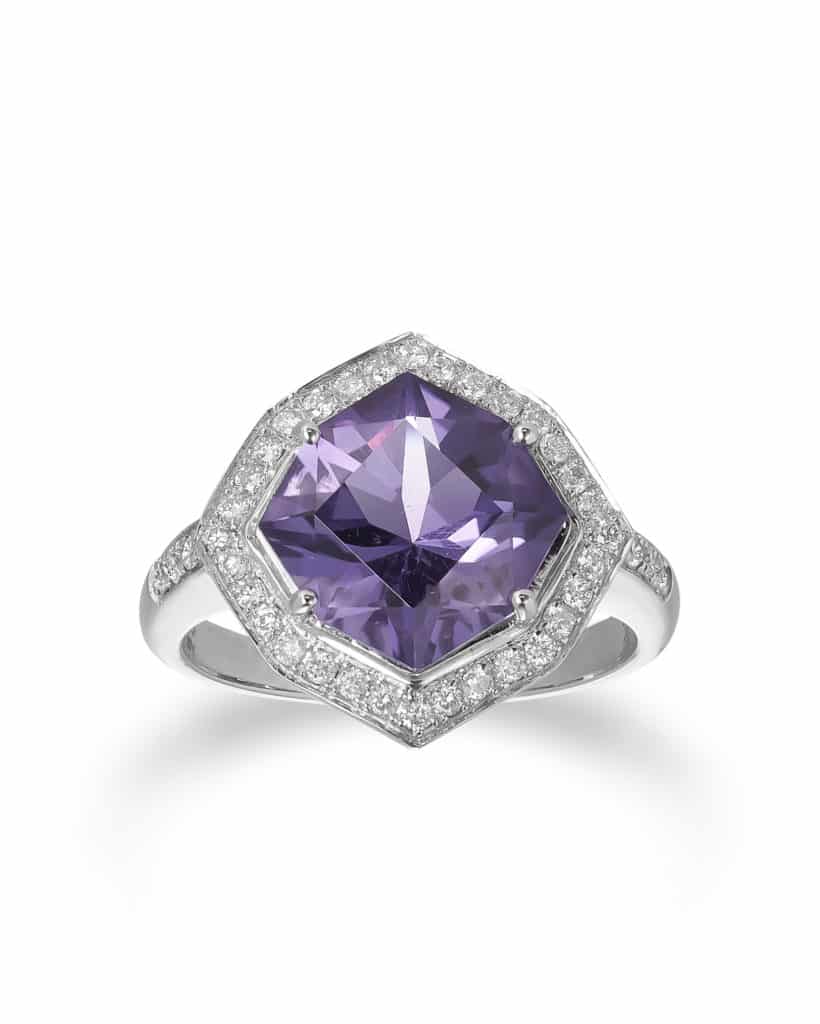 amethyst jewellers amethyst jewellers