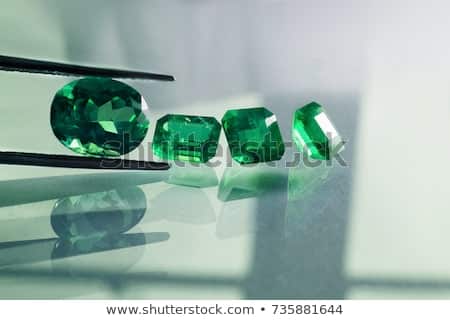 emeralds-gemstones-jade-450w-735881644 - Argyle Jewellers