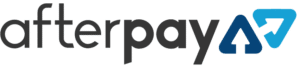 afterpay jewellers brisbane