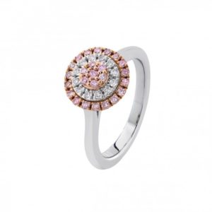 Pink Diamonds Brisbane