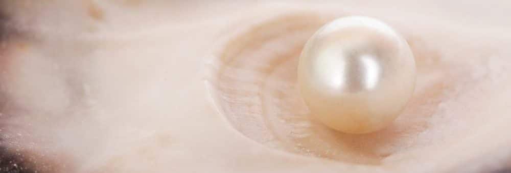 The Significance of Pearls: History & Symbolism - Argyle Jewellers