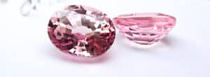 pink diamond investment guide