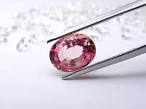 pink diamond investment guide