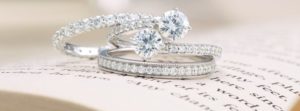 diamond ring cuts