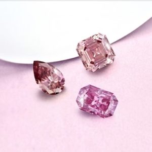 investing-in-pink-diamonds-argyle-blog