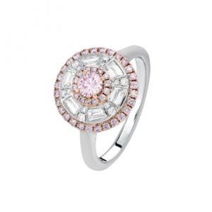 investing-in-pink-diamonds-argyle-jewellers