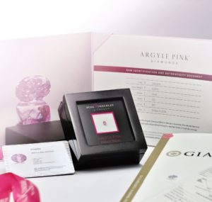investing-in-pink-diamonds-pink-diamond