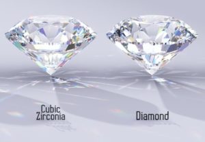 investing-in-pink-diamonds-pink-diamond-natural