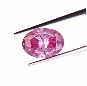 pink-diamond-suppliers-argyle-jewellers
