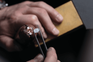 jewellery services brisbane