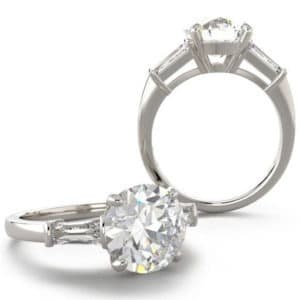 jewellery services rhodium plating