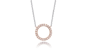 bridal jewellery brisbane dia