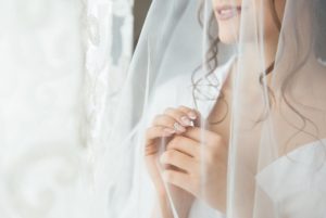 bridal jewellery brisbane header