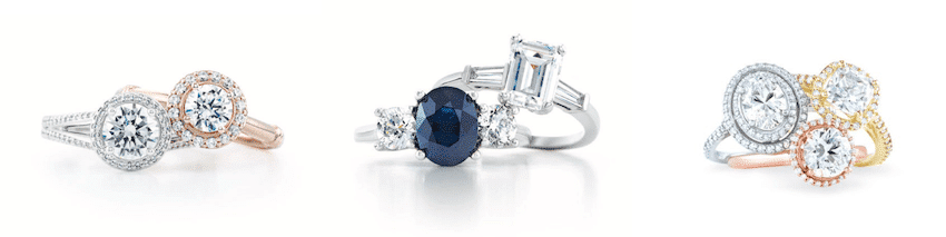 create-your-engagement-ring-online-centre-stone
