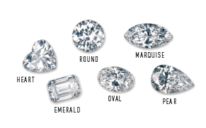 create-your-engagement-ring-online-cut