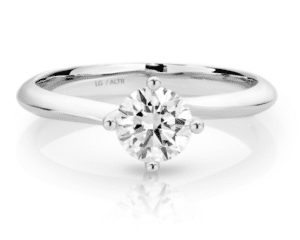 create-your-engagement-ring-online-setting