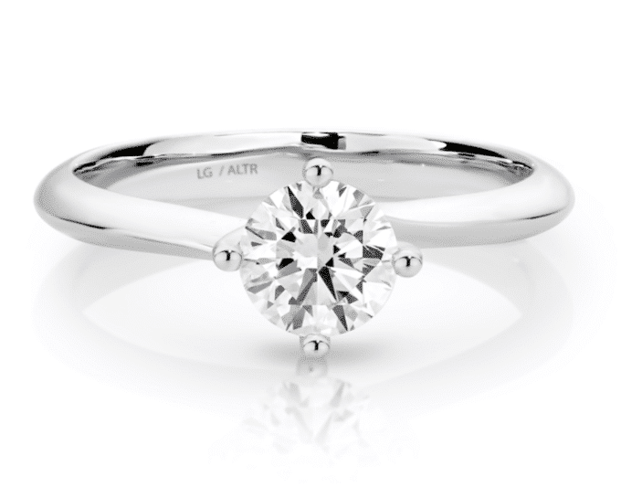 create-your-engagement-ring-online-setting