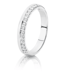 elopement-rings