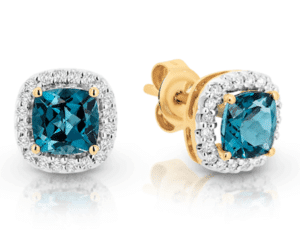 mothers day earrings