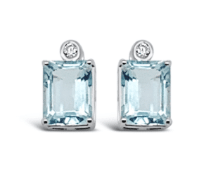 mothers day earrings