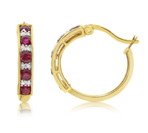 mothers day earrings