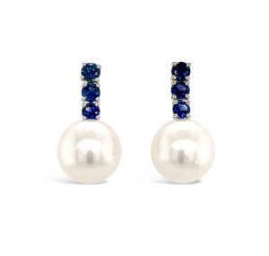 gemstone jewellery brisbane