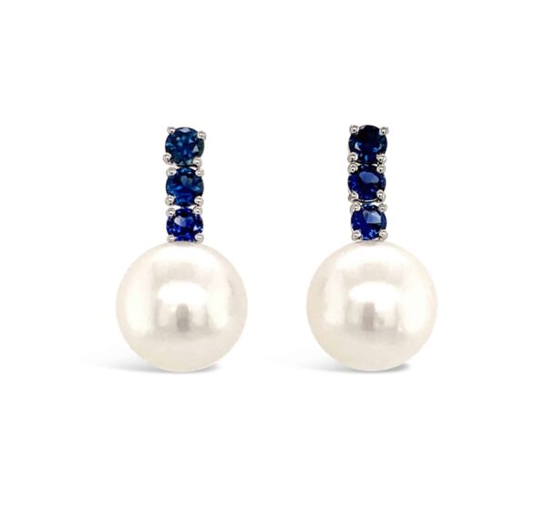 gemstone jewellery brisbane