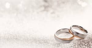 custom-wedding-band-rings