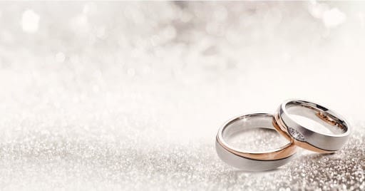 custom-wedding-band-rings