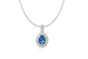 jewellery wedding gifts 1
