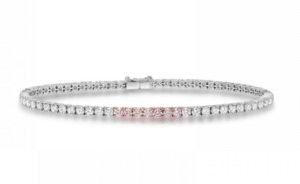 jewellery wedding gifts