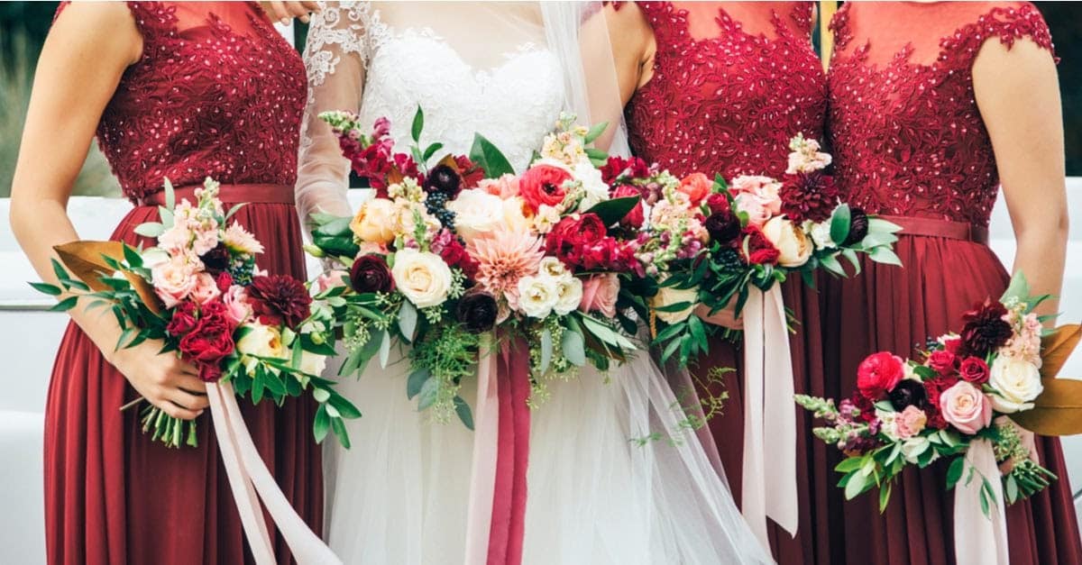 jewellery wedding gifts 6