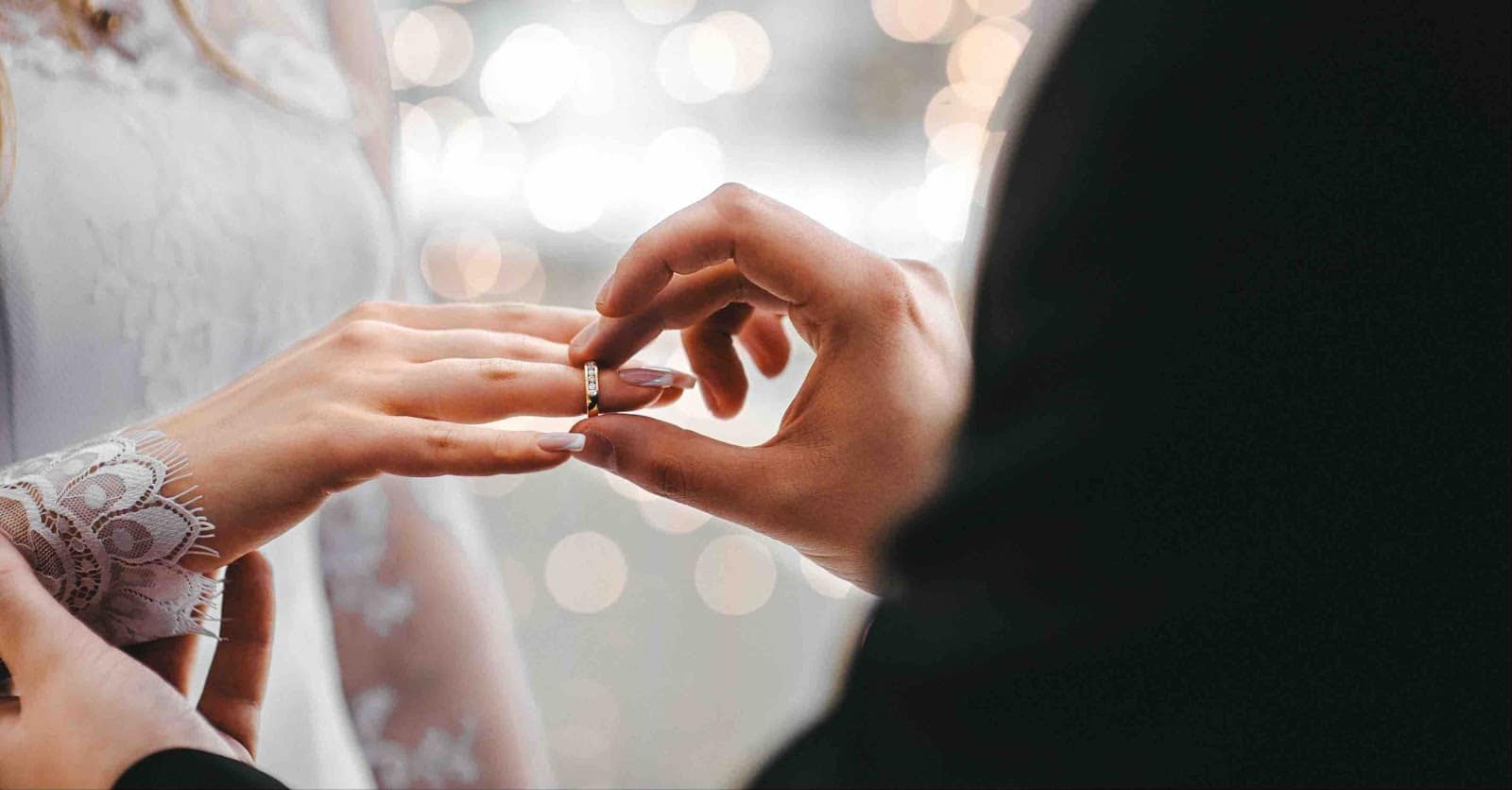 wedding band design - Argyle Jewellers