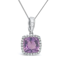 gemstone jewellery brisbane