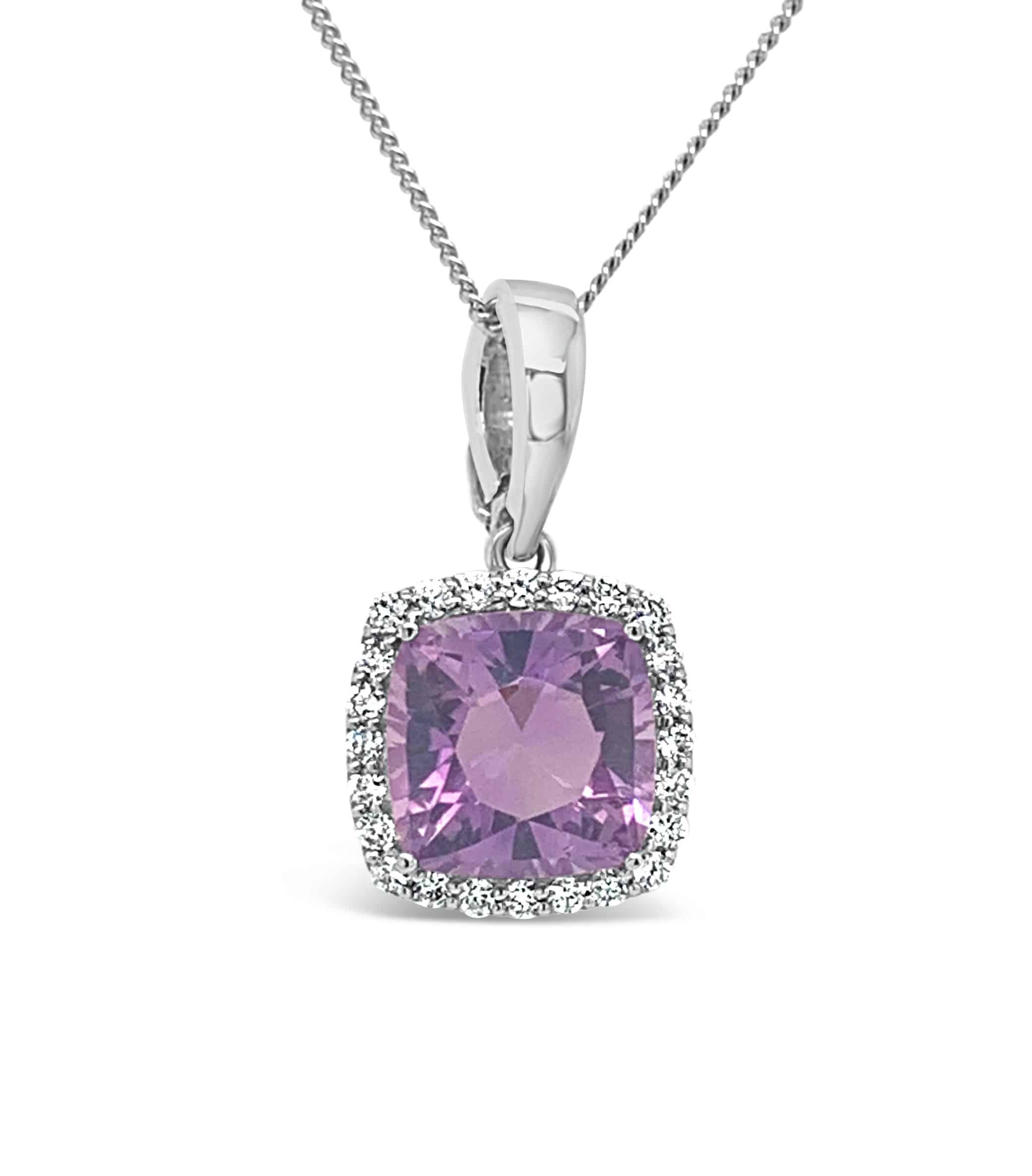 gemstone jewellery brisbane 1 Argyle Jewellers