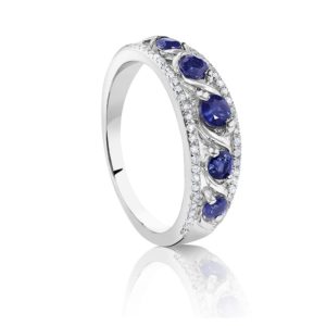 gemstone jewellery brisbane