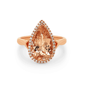gemstone jewellery brisbane